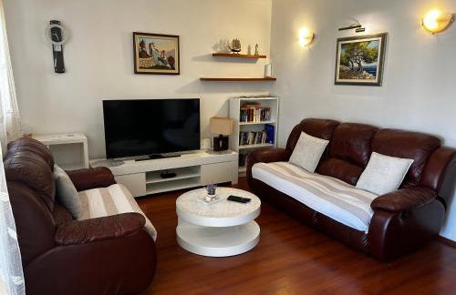 Holiday Home Tina - Foto 9