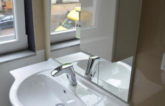 Apartment am Diako - Foto 10