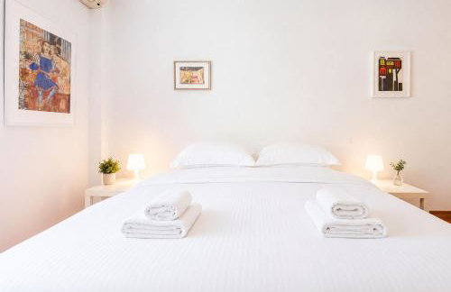Welcome to Lumen Villa the first of the Adelos Trilogy - Foto 18