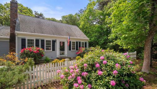 Near Bike Path 4 Min Drive To Nauset Light Beach - Foto 4