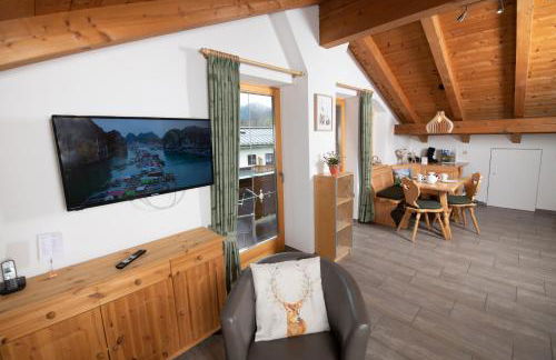 Haus Thiele - Foto 60