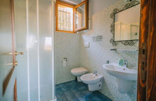 Agriturismo Angeli Sognanti - Foto 13