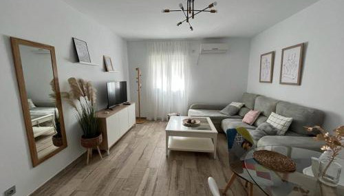 Apartamento ciudad jardín cuarta planta sin ascensor - Foto 3