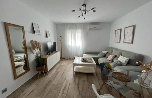 Apartamento ciudad jardín cuarta planta sin ascensor - Foto 3