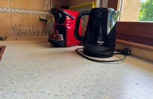 Insel Paradise - Foto 14