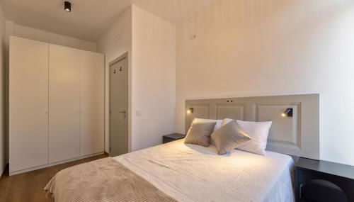 THE SPOT- holiday concept - Foto 5