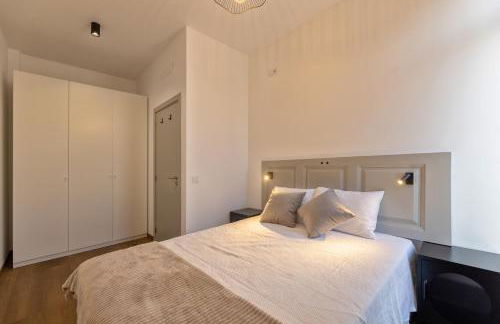 THE SPOT- holiday concept - Foto 5