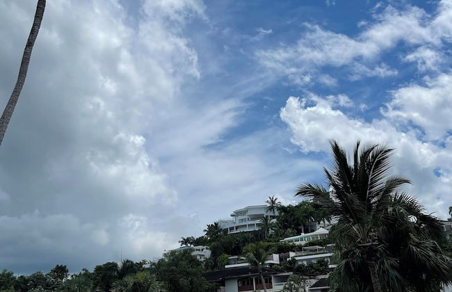 BonitaVillageLasTerrenas 4Beds8Pax - Foto 44