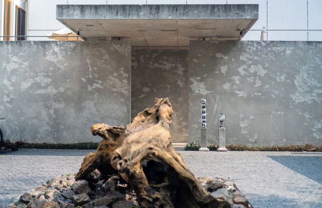 Aleela Villa - Photo 66