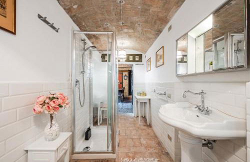 Rocchetta Cionini - a Castle overlooking the Motor Valley - Photo 24