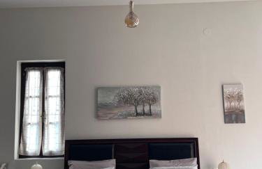 GRAND Boutique Studios - Foto 25