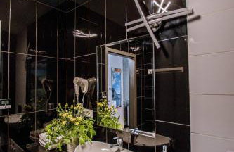 Apartments For You - Foto 74