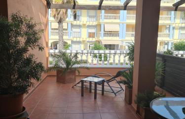 Die kleine Auszeit - Foto 9