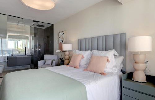 Villa Endless Summer - Foto 9