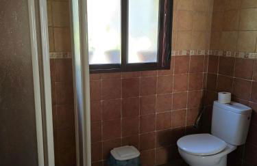 Las Casitas del Bodegon - Foto 88