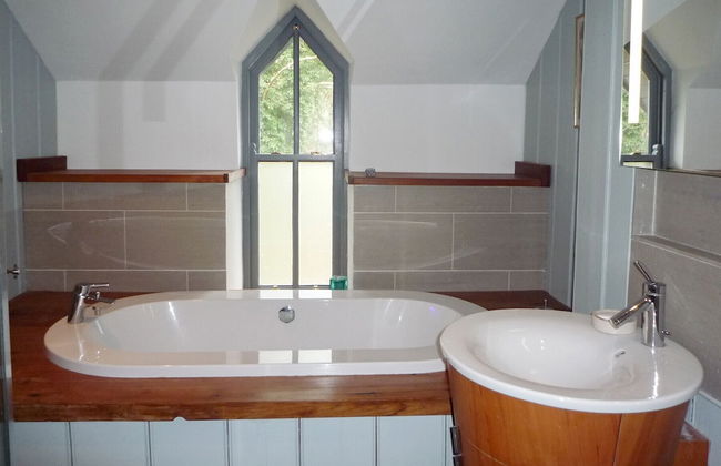 Ballyquirke House - Foto 15