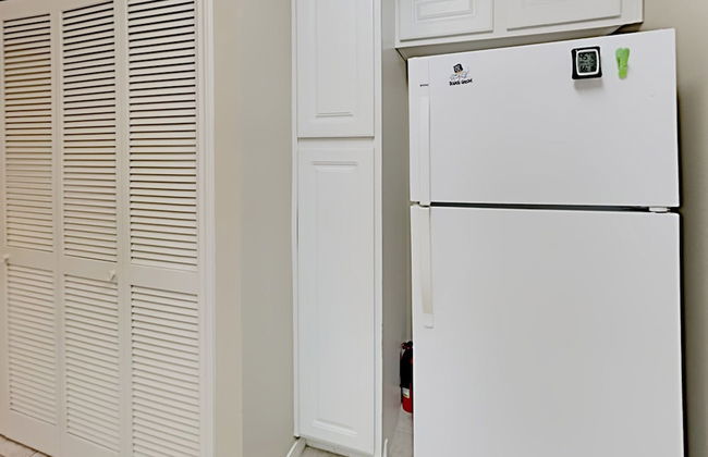 Three C's by SVR - Foto 35