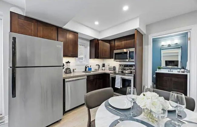 Casa St. Clair Hotel - Foto 29