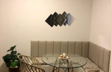 Relax in this home - Foto 8