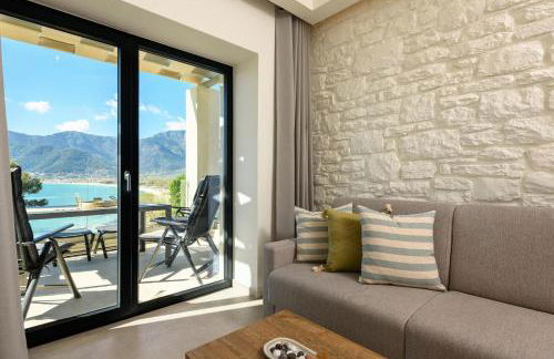 Archetypo Luxury Living - Foto 16