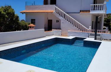 Casa Punta del Sol Atico Vista Al Mar - Foto 9