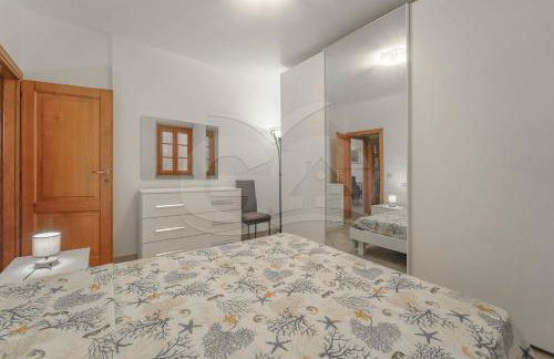 Appartamenti Il Borghetto - Goelba - Foto 15