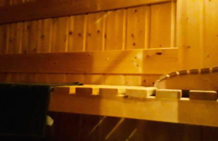 Haus 2 Linden - Foto 34