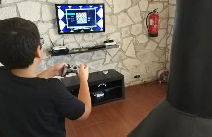 Louro's Villa - 12130AL - Foto 28