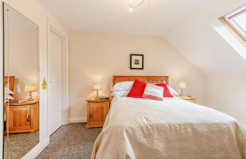 2 Bed in Christchurch oc-91999 - Foto 10