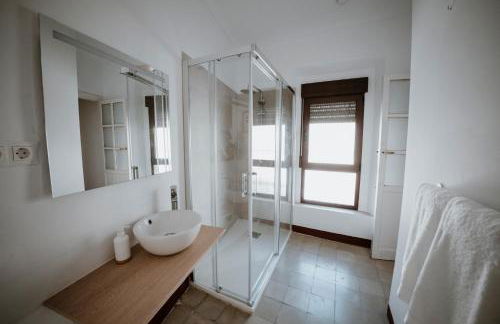 La Casa Real - Foto 33