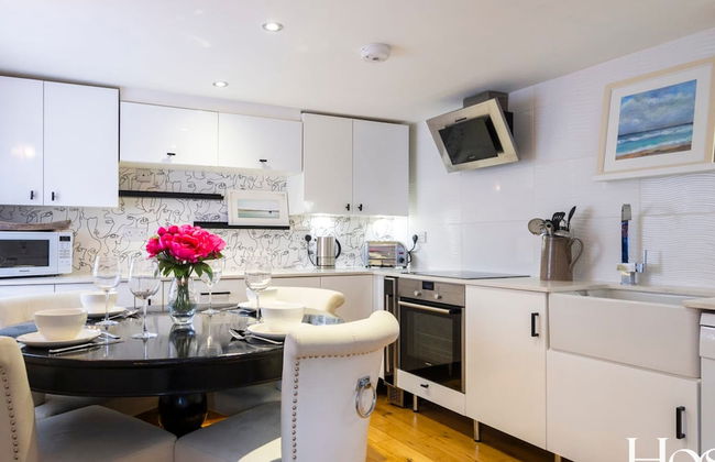 Greys View Cottage - Foto 15