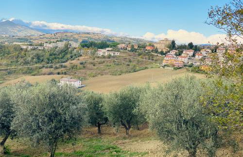 Matteo's House - Photo 26