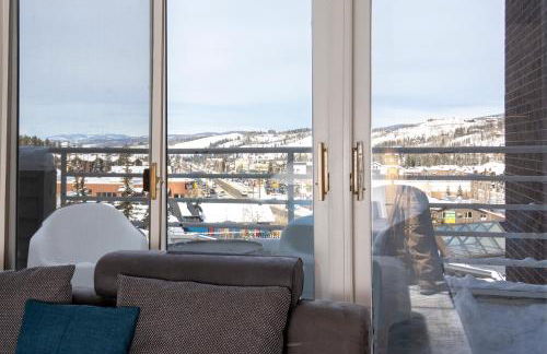 Crestview Place Unit 507 - Foto 11