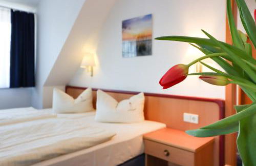 Aparthotel Leuchtfeuer Rügen - Foto 35