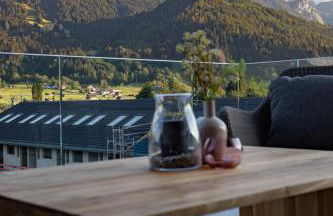 Apartment BergLoft 360 - Foto 54