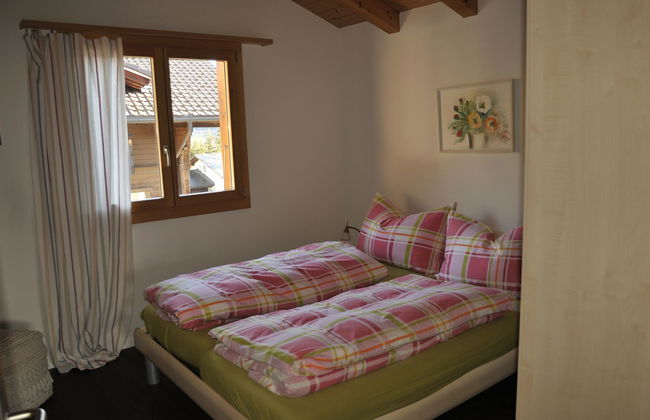 Am Liimerweg - Foto 15