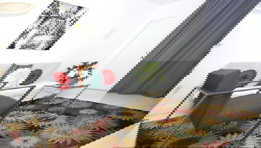 Playa Apartments - Foto 1, Immagine principale