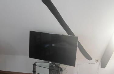 Bella Italia - Ferienwohnungen - Foto 9