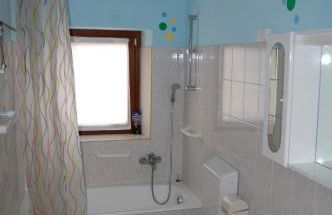 Casa Mimosa - appartamento vacanze sul Lago di Como - Foto 8