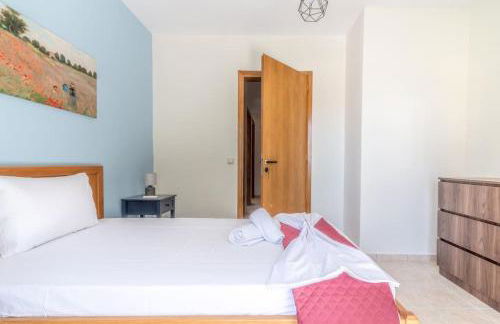 Lovely Maisonette in the village - Photo 32