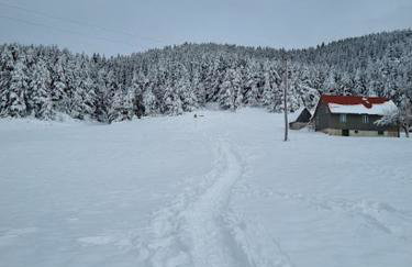 Villa Lady Di Plitvice - Foto 50