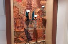 Apartmento 2 dormitorios - Centro Sevilla - Puerta Osario - Foto 14