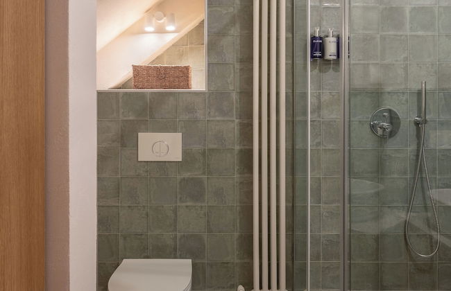 Apart.In Georgia - Foto 73