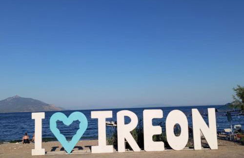 BLE apartments - Foto 30