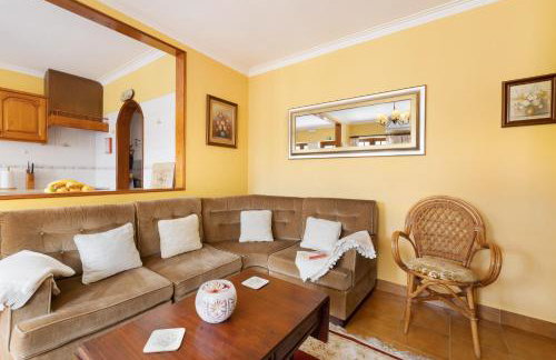 Cottage Sete Mares - Foto 7