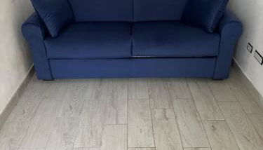 Casa di Annalisa - Foto 5