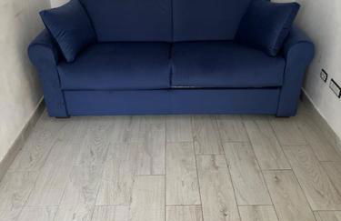 Casa di Annalisa - Foto 5