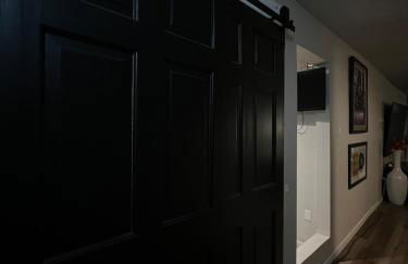 Stylish Stay In Downtown Denver - Foto 44