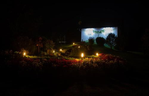 Kuća za odmor Martin - Foto 22