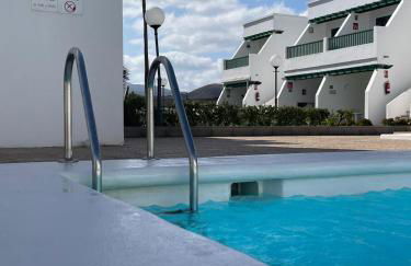 Sunset&Suite Puerto del Carmen - Foto 6